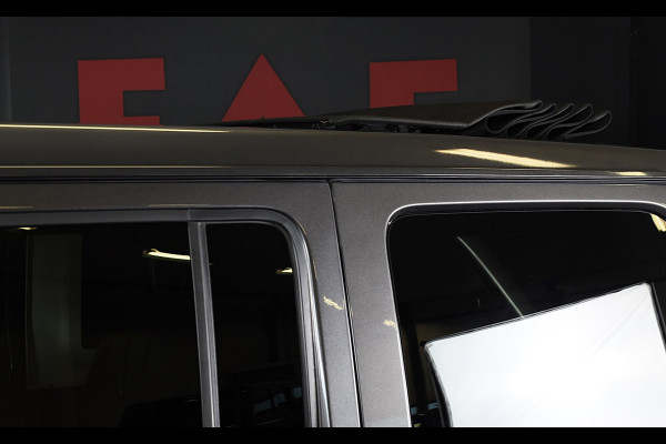 Jeep Wrangler UNLIMITED 4xe 380 RUBICON Sky One Touch / Verhoogd / 360 Camera / Leder / Acc / Leder / Navi / Led / Pdc / 17 Inch