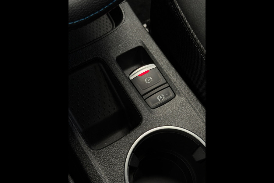 Renault Captur 1.6 E-Tech Full Hybrid 145 Esprit Alpine