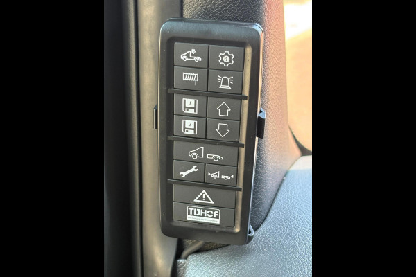 Mercedes-Benz Sprinter 3.0 V6 OPRIJWAGEN/TIJHOF LEER/LUCHTVERING/LIER/89900KM