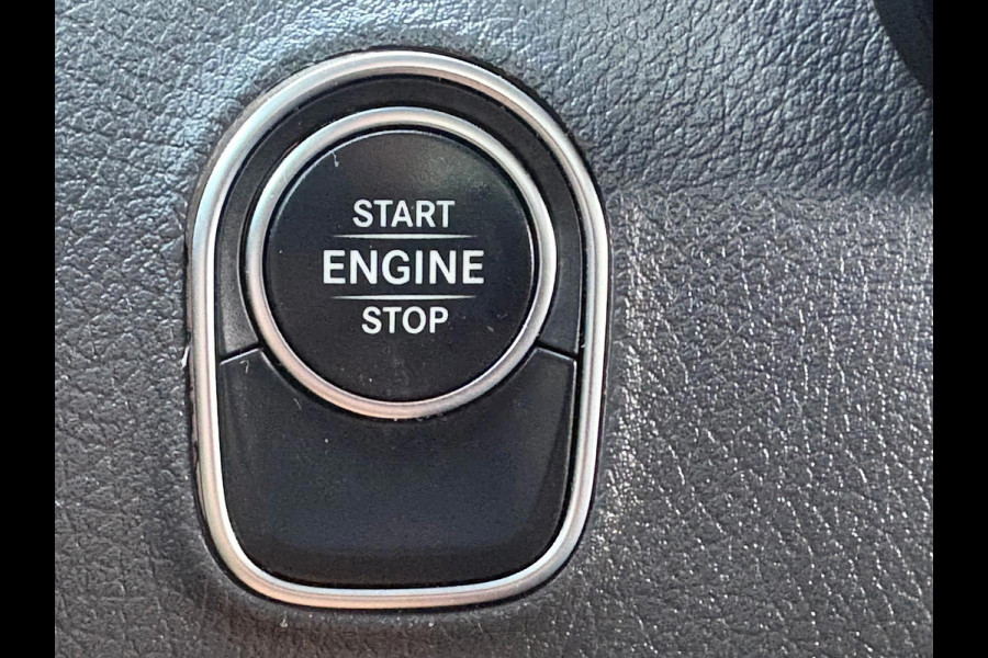 Mercedes-Benz Sprinter 3.0 V6 OPRIJWAGEN/TIJHOF LEER/LUCHTVERING/LIER/89900KM