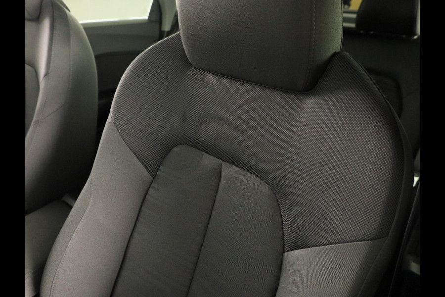 Audi A5 Avant Advanced edition e-hybrid 220 kW / 299 PK Avant 7 | Techniekpakket plus | Stoelen voor elektrisch | Geheugenpakket | Privacy glas |