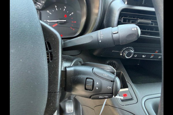 Citroën Berlingo 1.2 Benzine Bestel | Nieuwe distributie | MARGE | Schuifdeur |