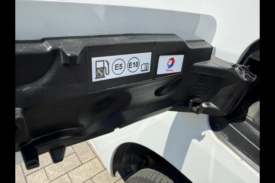 Citroën Berlingo 1.2 Benzine Bestel | Nieuwe distributie | MARGE | Schuifdeur |