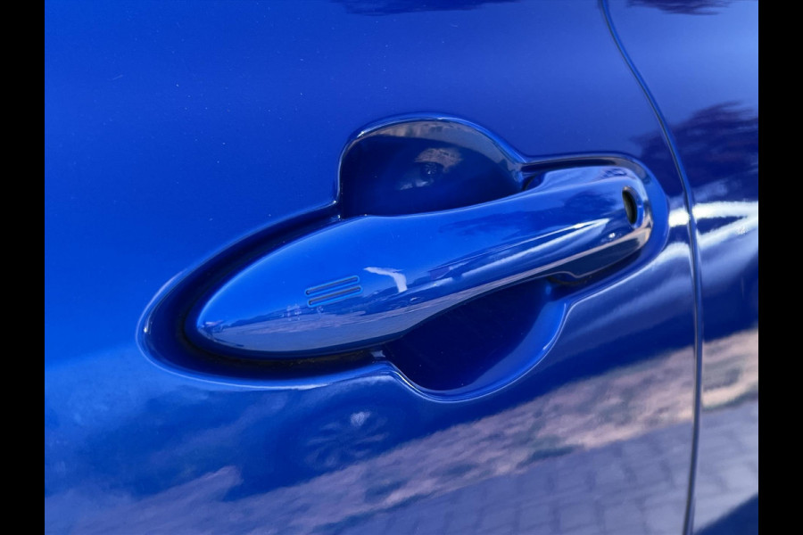 Toyota Mirai FCV Executive Waterstof | Eerste eigenaar, JBL, Leer, 360 Camera, Navigatie, Dodehoekherkenning, Keyless, 19 inch