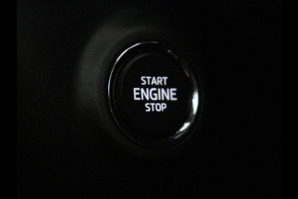 Škoda ENYAQ iV 60 Sportline | SOH 92,2% | Camera | Stuurverwarming | Adaptive Cruise | Navigatie | DAB+ | Bluetooth | Carplay | Sfeerverlichtingen | Climate control