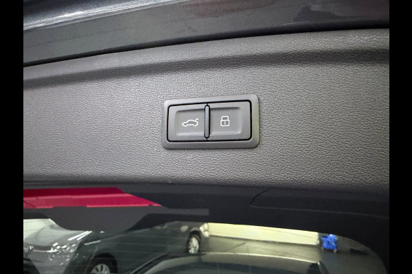 Audi A3 Sportback 45 TFSI e S edition Competition SOH 95% SFEERVERL/NAVI/V-COCKPIT/B&O/CARPLAY/ADAPT-CRUISE///