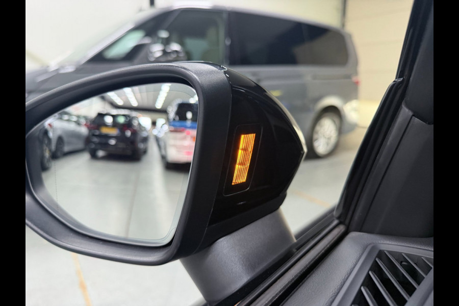 Audi A3 Sportback 45 TFSI e S edition Competition SOH 95% SFEERVERL/NAVI/V-COCKPIT/B&O/CARPLAY/ADAPT-CRUISE///