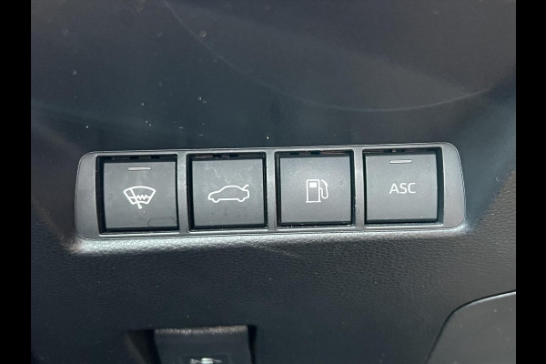 Toyota Mirai FCV Executive Waterstof | Eerste eigenaar, JBL, Leer, 360 Camera, Navigatie, Dodehoekherkenning, Keyless, 19 inch