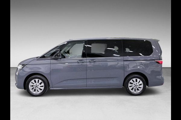 Volkswagen Multivan 1.4 eHybrid BULLI LANG SOH 91% NAVI/CARPLAY/DAB/ADAPT-CRUISE/TREKH/LED/ECC/PDC///