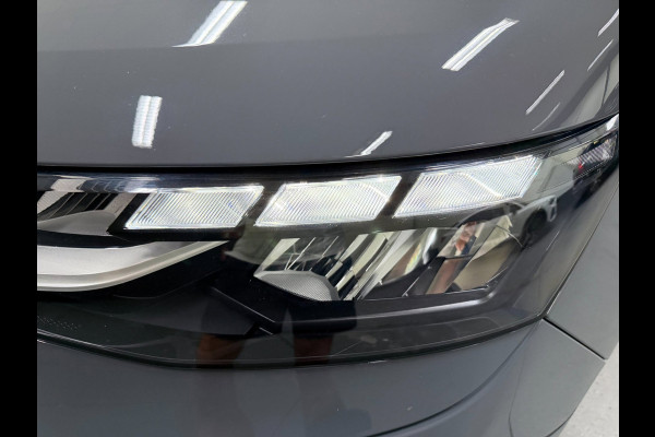 Volkswagen Multivan 1.4 eHybrid BULLI LANG SOH 91% NAVI/CARPLAY/DAB/ADAPT-CRUISE/TREKH/LED/ECC/PDC///