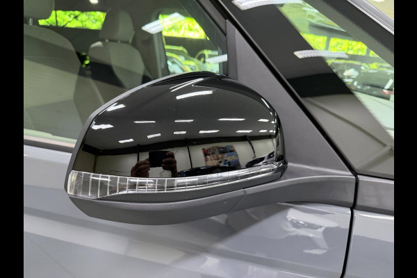 Volkswagen Multivan 1.4 eHybrid BULLI LANG SOH 91% NAVI/CARPLAY/DAB/ADAPT-CRUISE/TREKH/LED/ECC/PDC///