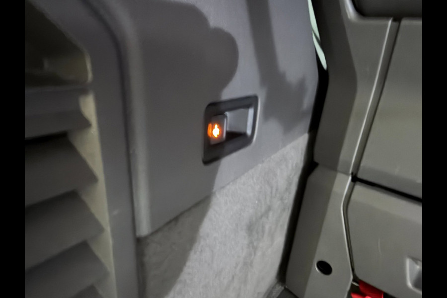 Volkswagen Multivan 1.4 eHybrid BULLI LANG SOH 91% NAVI/CARPLAY/DAB/ADAPT-CRUISE/TREKH/LED/ECC/PDC///