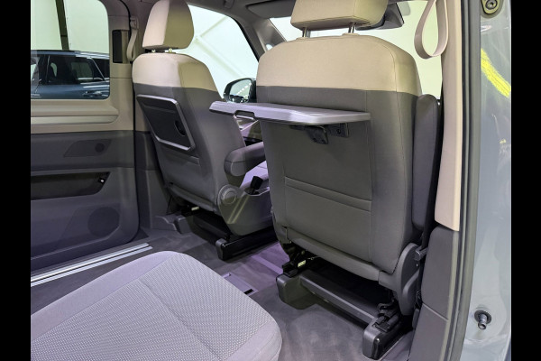 Volkswagen Multivan 1.4 eHybrid BULLI LANG SOH 91% NAVI/CARPLAY/DAB/ADAPT-CRUISE/TREKH/LED/ECC/PDC///