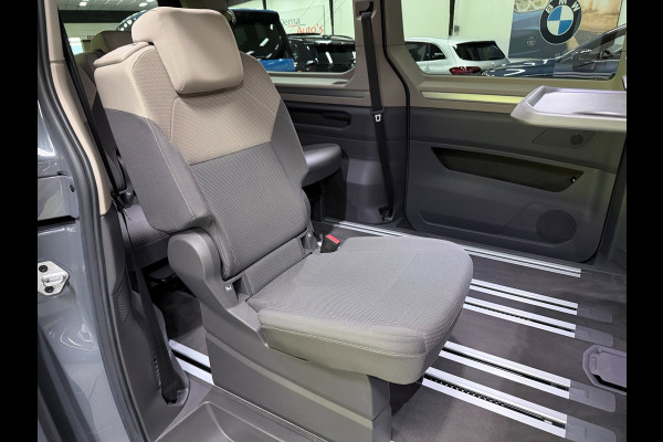 Volkswagen Multivan 1.4 eHybrid BULLI LANG SOH 91% NAVI/CARPLAY/DAB/ADAPT-CRUISE/TREKH/LED/ECC/PDC///
