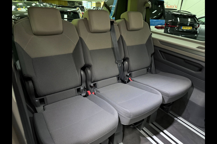 Volkswagen Multivan 1.4 eHybrid BULLI LANG SOH 91% NAVI/CARPLAY/DAB/ADAPT-CRUISE/TREKH/LED/ECC/PDC///