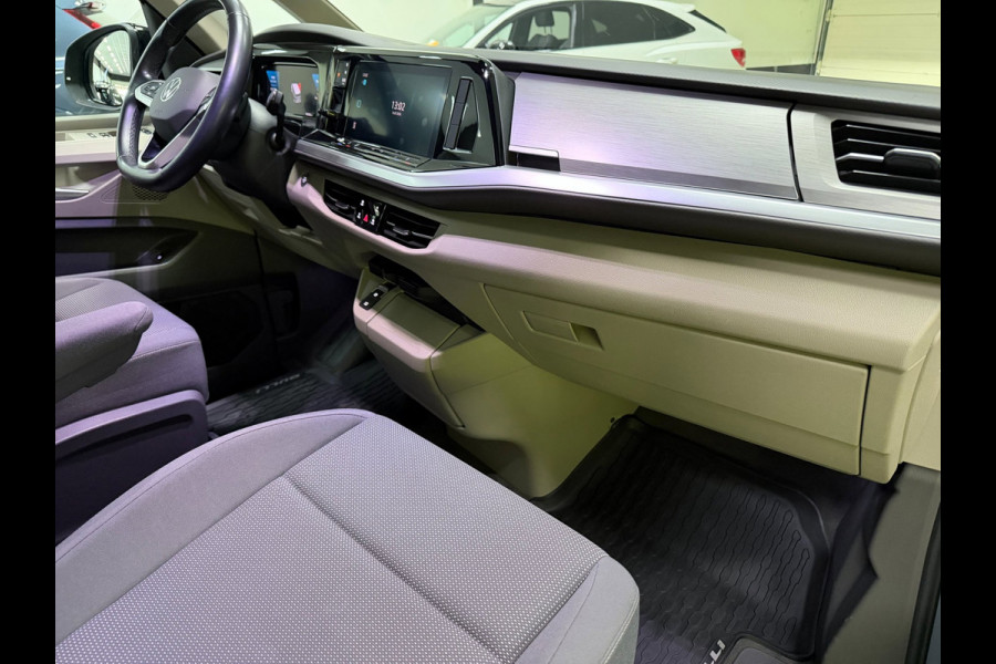 Volkswagen Multivan 1.4 eHybrid BULLI LANG SOH 91% NAVI/CARPLAY/DAB/ADAPT-CRUISE/TREKH/LED/ECC/PDC///