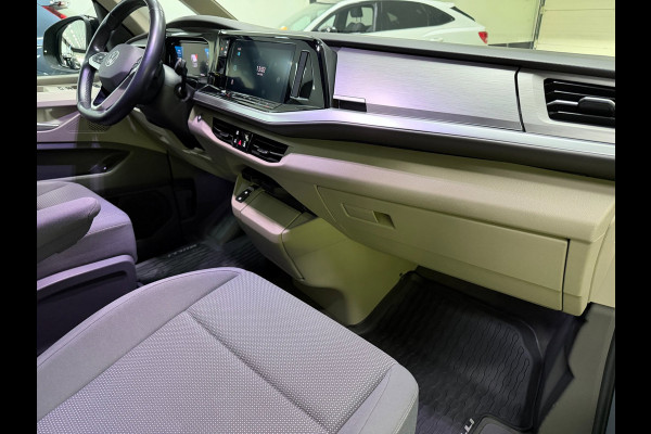 Volkswagen Multivan 1.4 eHybrid BULLI LANG SOH 91% NAVI/CARPLAY/DAB/ADAPT-CRUISE/TREKH/LED/ECC/PDC///