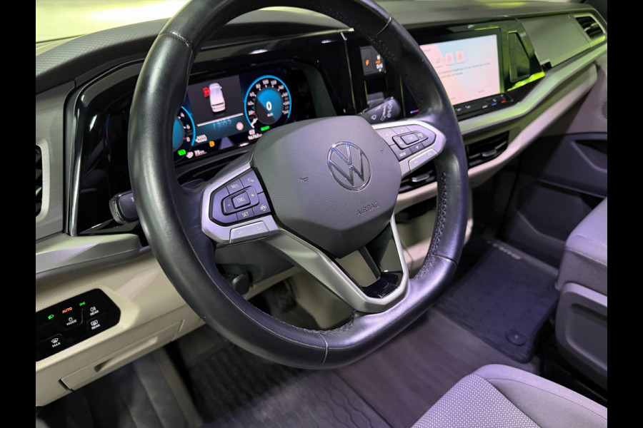 Volkswagen Multivan 1.4 eHybrid BULLI LANG SOH 91% NAVI/CARPLAY/DAB/ADAPT-CRUISE/TREKH/LED/ECC/PDC///