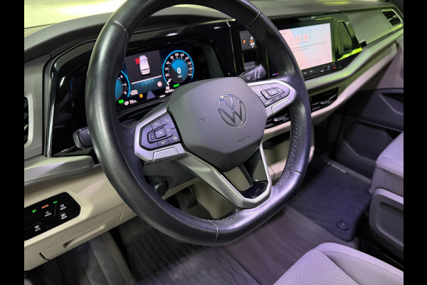 Volkswagen Multivan 1.4 eHybrid BULLI LANG SOH 91% NAVI/CARPLAY/DAB/ADAPT-CRUISE/TREKH/LED/ECC/PDC///