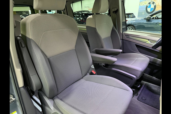 Volkswagen Multivan 1.4 eHybrid BULLI LANG SOH 91% NAVI/CARPLAY/DAB/ADAPT-CRUISE/TREKH/LED/ECC/PDC///