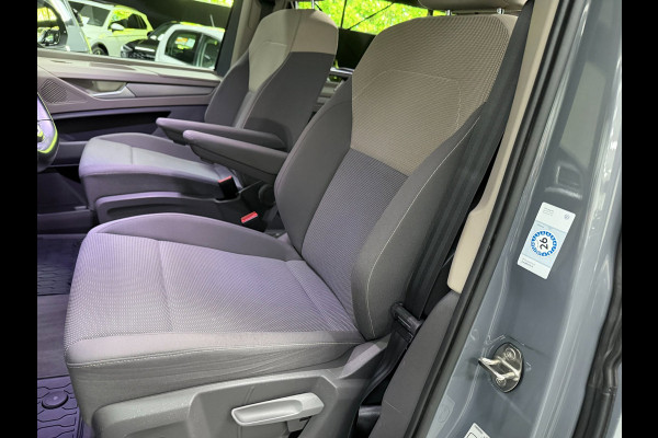 Volkswagen Multivan 1.4 eHybrid BULLI LANG SOH 91% NAVI/CARPLAY/DAB/ADAPT-CRUISE/TREKH/LED/ECC/PDC///