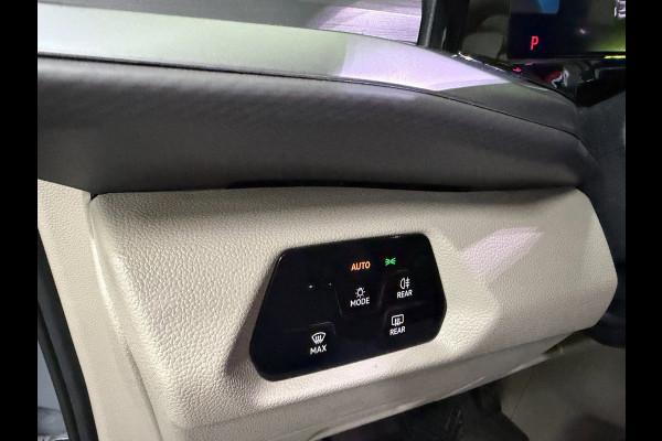 Volkswagen Multivan 1.4 eHybrid BULLI LANG SOH 91% NAVI/CARPLAY/DAB/ADAPT-CRUISE/TREKH/LED/ECC/PDC///