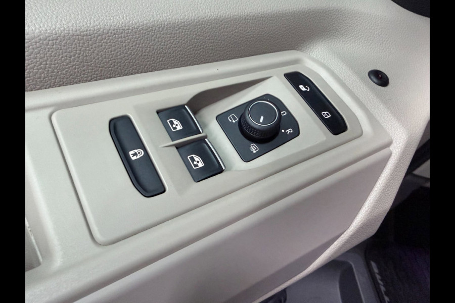 Volkswagen Multivan 1.4 eHybrid BULLI LANG SOH 91% NAVI/CARPLAY/DAB/ADAPT-CRUISE/TREKH/LED/ECC/PDC///