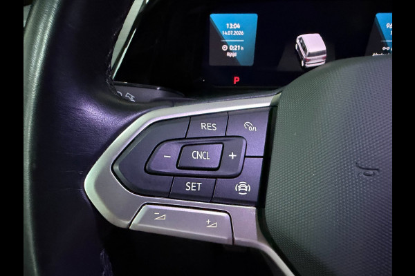 Volkswagen Multivan 1.4 eHybrid BULLI LANG SOH 91% NAVI/CARPLAY/DAB/ADAPT-CRUISE/TREKH/LED/ECC/PDC///