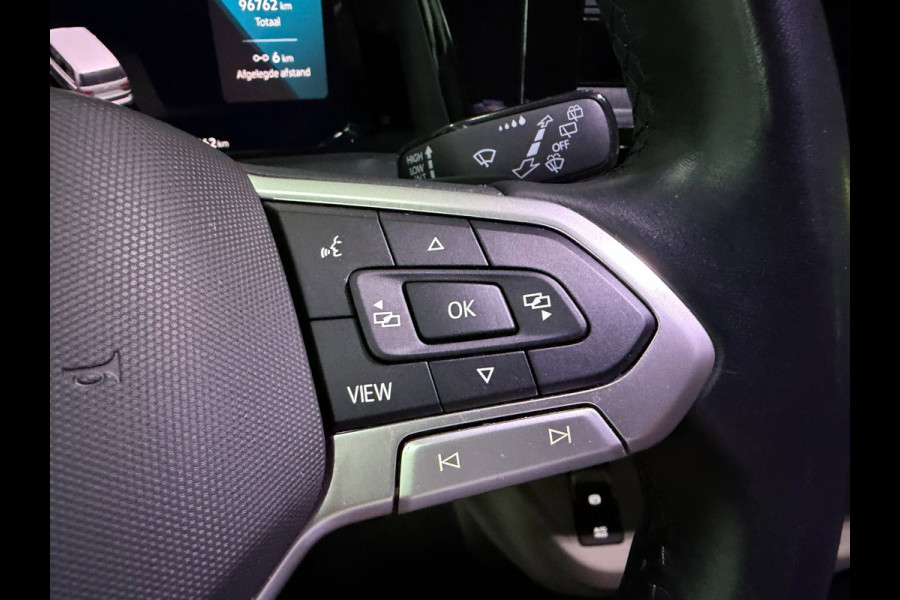 Volkswagen Multivan 1.4 eHybrid BULLI LANG SOH 91% NAVI/CARPLAY/DAB/ADAPT-CRUISE/TREKH/LED/ECC/PDC///