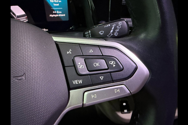 Volkswagen Multivan 1.4 eHybrid BULLI LANG SOH 91% NAVI/CARPLAY/DAB/ADAPT-CRUISE/TREKH/LED/ECC/PDC///