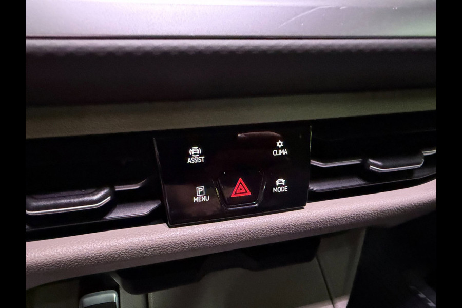 Volkswagen Multivan 1.4 eHybrid BULLI LANG SOH 91% NAVI/CARPLAY/DAB/ADAPT-CRUISE/TREKH/LED/ECC/PDC///