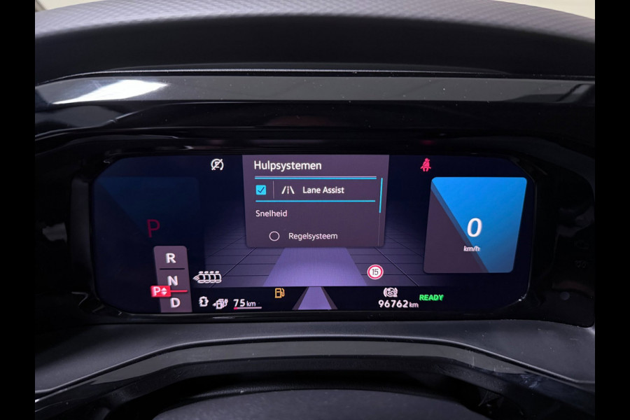 Volkswagen Multivan 1.4 eHybrid BULLI LANG SOH 91% NAVI/CARPLAY/DAB/ADAPT-CRUISE/TREKH/LED/ECC/PDC///