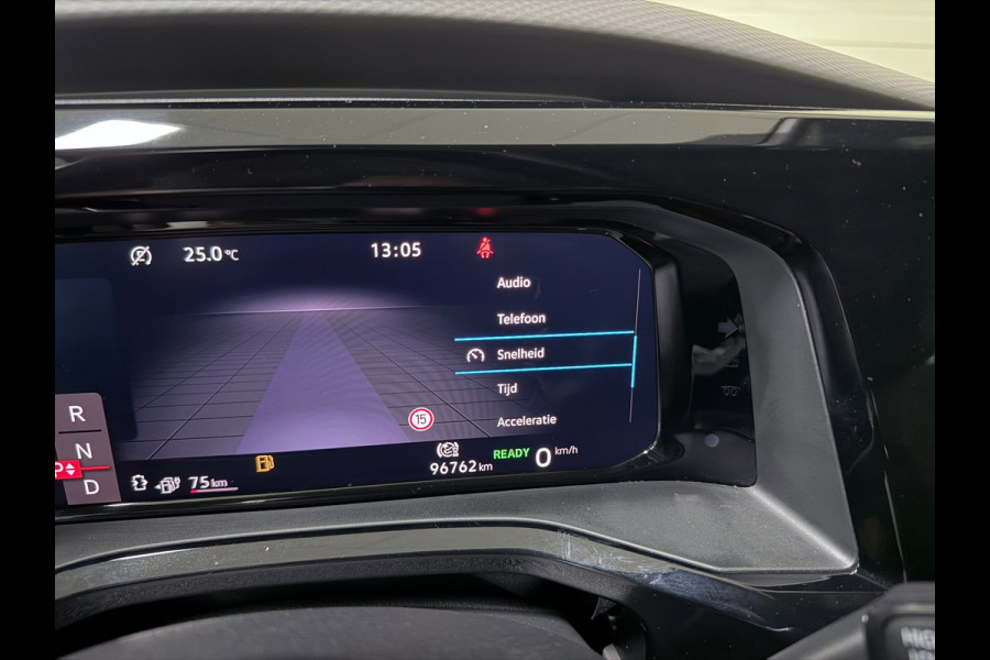 Volkswagen Multivan 1.4 eHybrid BULLI LANG SOH 91% NAVI/CARPLAY/DAB/ADAPT-CRUISE/TREKH/LED/ECC/PDC///