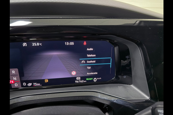 Volkswagen Multivan 1.4 eHybrid BULLI LANG SOH 91% NAVI/CARPLAY/DAB/ADAPT-CRUISE/TREKH/LED/ECC/PDC///