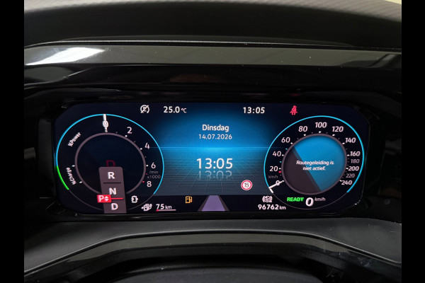 Volkswagen Multivan 1.4 eHybrid BULLI LANG SOH 91% NAVI/CARPLAY/DAB/ADAPT-CRUISE/TREKH/LED/ECC/PDC///