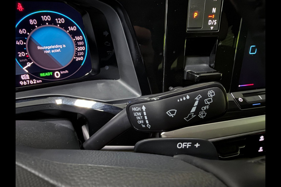 Volkswagen Multivan 1.4 eHybrid BULLI LANG SOH 91% NAVI/CARPLAY/DAB/ADAPT-CRUISE/TREKH/LED/ECC/PDC///