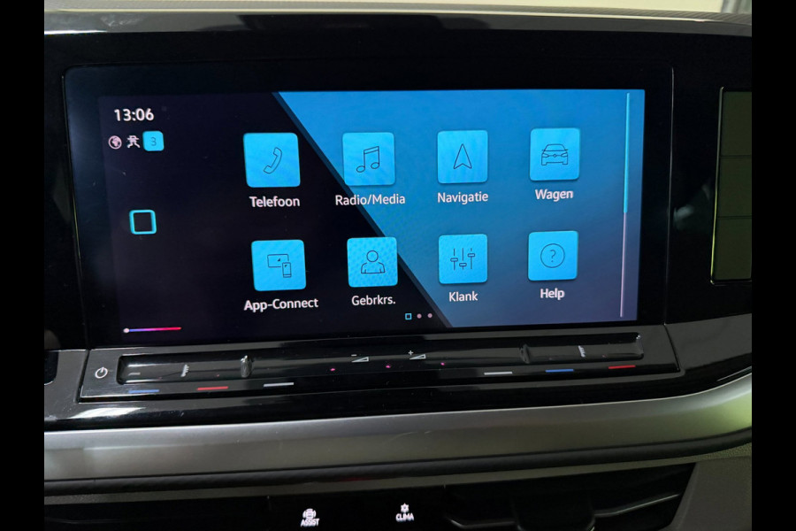 Volkswagen Multivan 1.4 eHybrid BULLI LANG SOH 91% NAVI/CARPLAY/DAB/ADAPT-CRUISE/TREKH/LED/ECC/PDC///