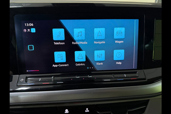 Volkswagen Multivan 1.4 eHybrid BULLI LANG SOH 91% NAVI/CARPLAY/DAB/ADAPT-CRUISE/TREKH/LED/ECC/PDC///