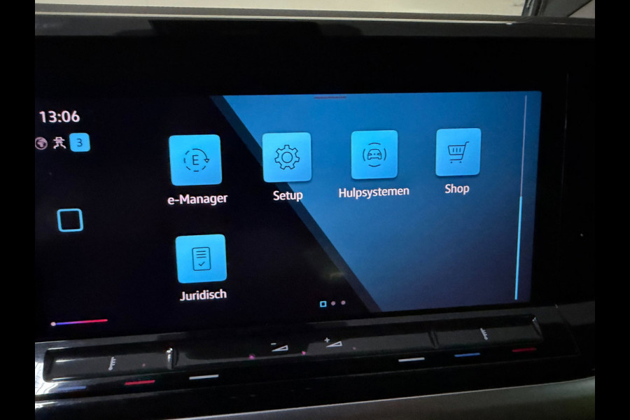 Volkswagen Multivan 1.4 eHybrid BULLI LANG SOH 91% NAVI/CARPLAY/DAB/ADAPT-CRUISE/TREKH/LED/ECC/PDC///