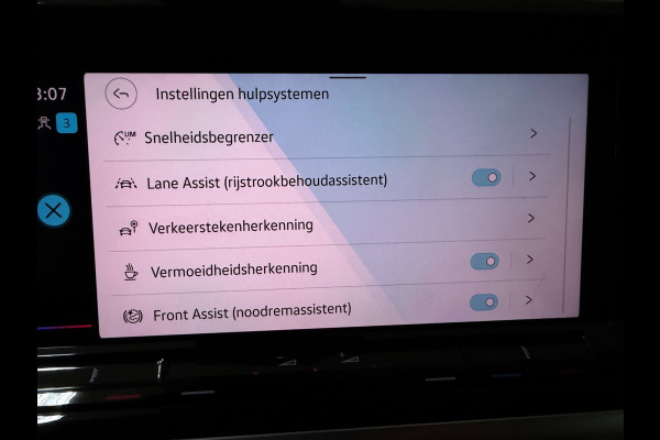 Volkswagen Multivan 1.4 eHybrid BULLI LANG SOH 91% NAVI/CARPLAY/DAB/ADAPT-CRUISE/TREKH/LED/ECC/PDC///