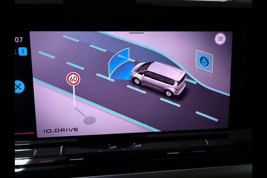 Volkswagen Multivan 1.4 eHybrid BULLI LANG SOH 91% NAVI/CARPLAY/DAB/ADAPT-CRUISE/TREKH/LED/ECC/PDC///