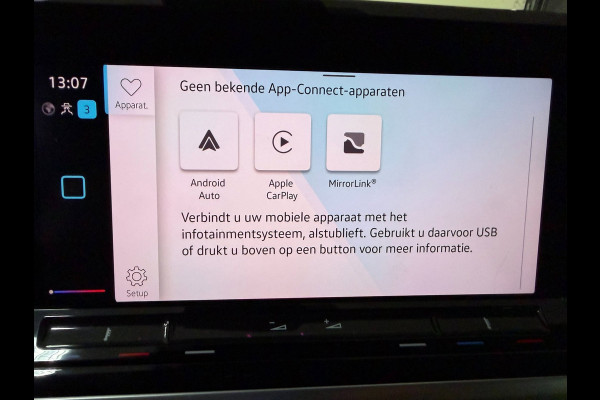 Volkswagen Multivan 1.4 eHybrid BULLI LANG SOH 91% NAVI/CARPLAY/DAB/ADAPT-CRUISE/TREKH/LED/ECC/PDC///