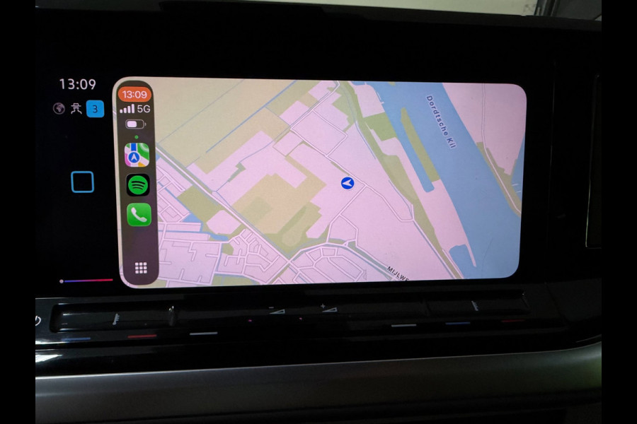 Volkswagen Multivan 1.4 eHybrid BULLI LANG SOH 91% NAVI/CARPLAY/DAB/ADAPT-CRUISE/TREKH/LED/ECC/PDC///