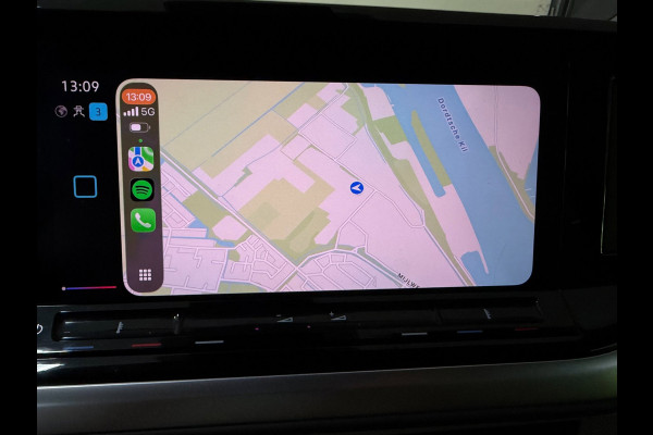 Volkswagen Multivan 1.4 eHybrid BULLI LANG SOH 91% NAVI/CARPLAY/DAB/ADAPT-CRUISE/TREKH/LED/ECC/PDC///