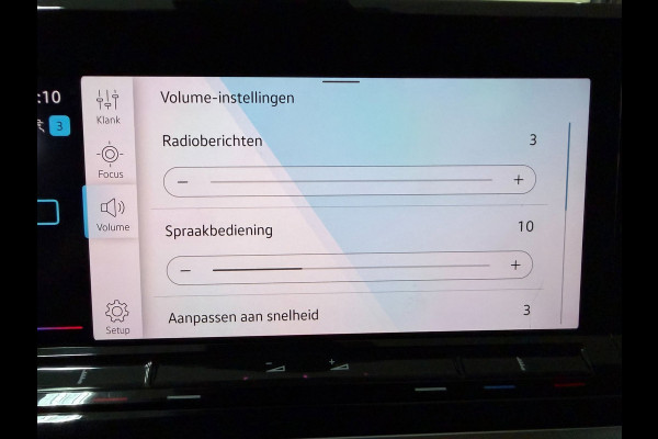 Volkswagen Multivan 1.4 eHybrid BULLI LANG SOH 91% NAVI/CARPLAY/DAB/ADAPT-CRUISE/TREKH/LED/ECC/PDC///