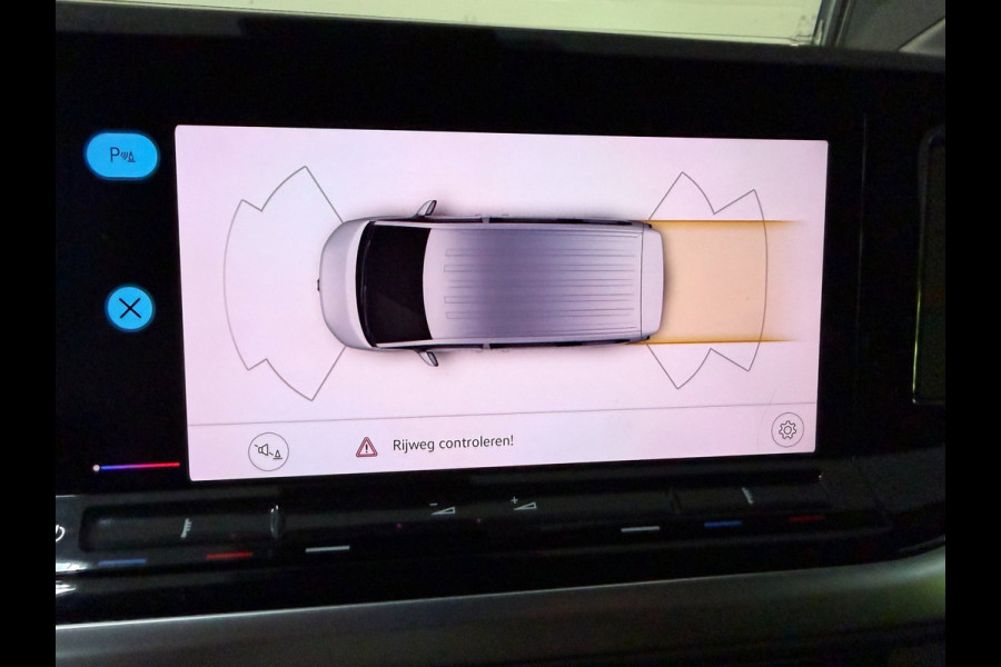 Volkswagen Multivan 1.4 eHybrid BULLI LANG SOH 91% NAVI/CARPLAY/DAB/ADAPT-CRUISE/TREKH/LED/ECC/PDC///