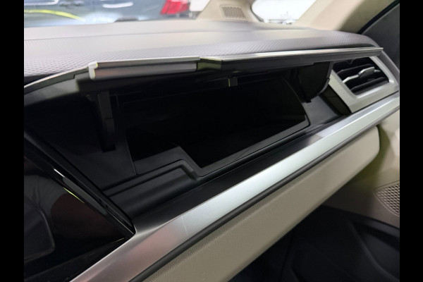 Volkswagen Multivan 1.4 eHybrid BULLI LANG SOH 91% NAVI/CARPLAY/DAB/ADAPT-CRUISE/TREKH/LED/ECC/PDC///