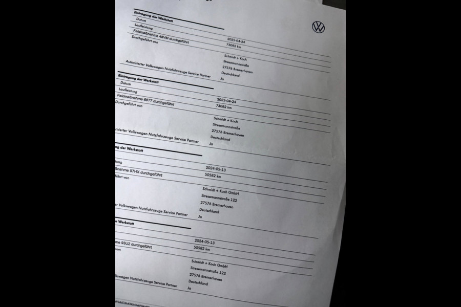 Volkswagen Multivan 1.4 eHybrid BULLI LANG SOH 91% NAVI/CARPLAY/DAB/ADAPT-CRUISE/TREKH/LED/ECC/PDC///