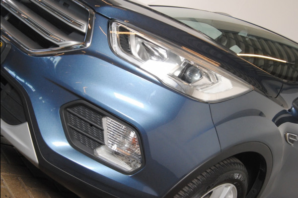 Ford Kuga 1.5 EcoB. Trend Ult.