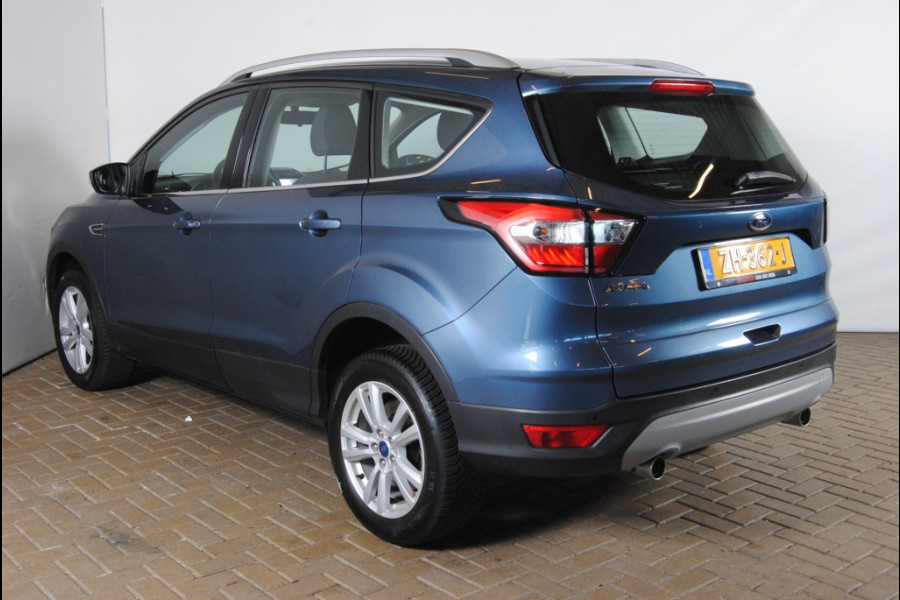 Ford Kuga 1.5 EcoB. Trend Ult.